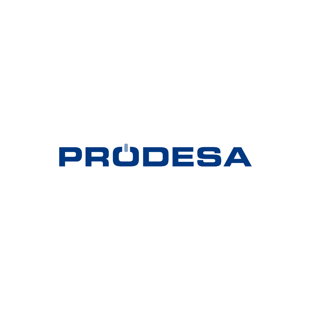 PRODESA