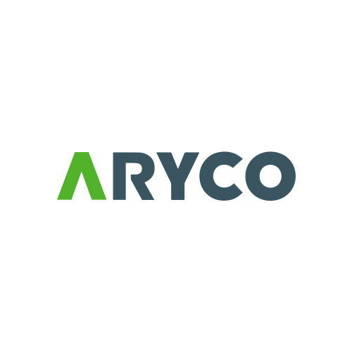 ARYCO