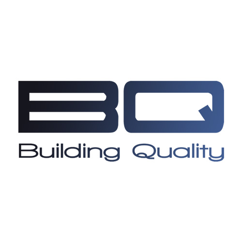 BQ BUILDING QUALITY