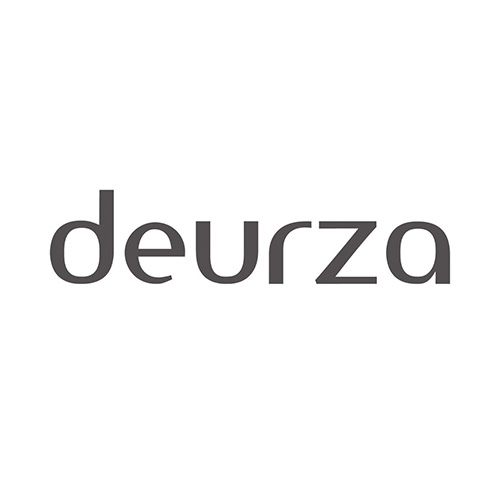 DEURZA