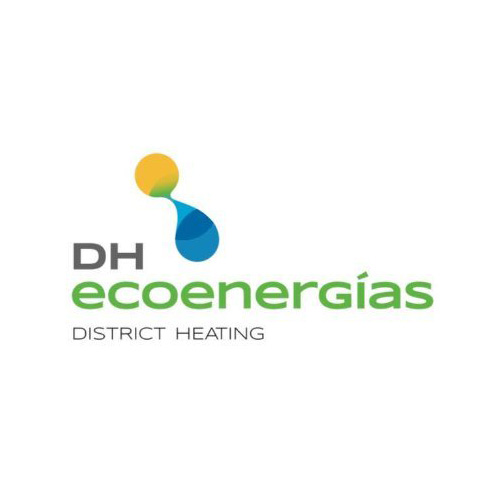 DH ECOENERGÍAS