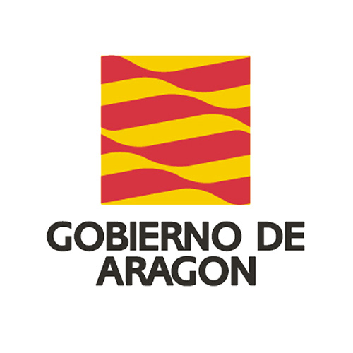 GOBIERNO ARAGON