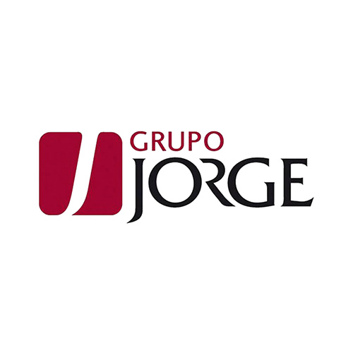 GRUPO JORGE