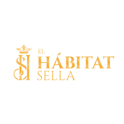HABITAT SELLA