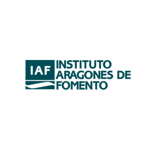 INSTITUTO ARAGONÉS DE FOMENTO (IAF)