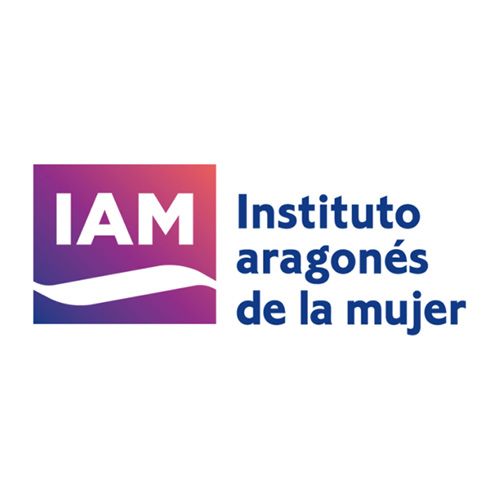 INSTITUTO ARAGONÉS DE LA MUJER (IAM)