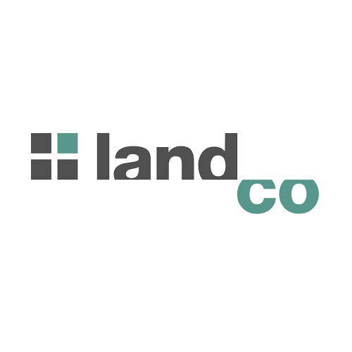 LANDCOMPANY 2020 SL