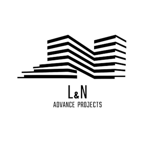 L&N Advance Projects SL