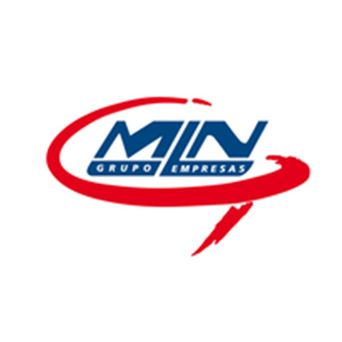 MLN GRUPO EMPRESAS