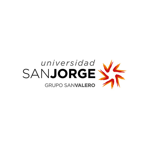 UNIVERSIDAD SAN JORGE