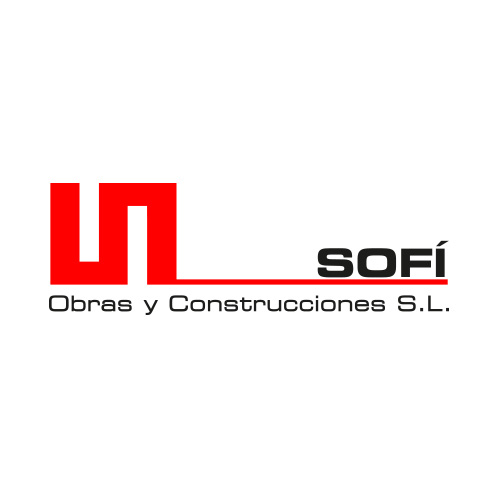 SOFÍ OBRAS Y CONSTRUCCIONES