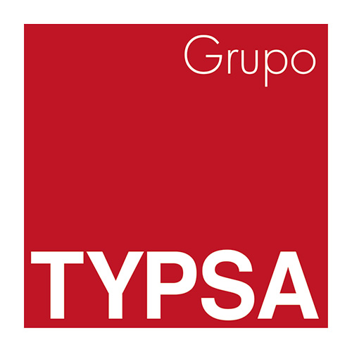 GRUPO TYPSA