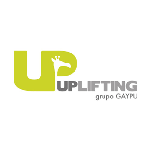 UP LIFTING