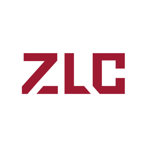 ZLC
