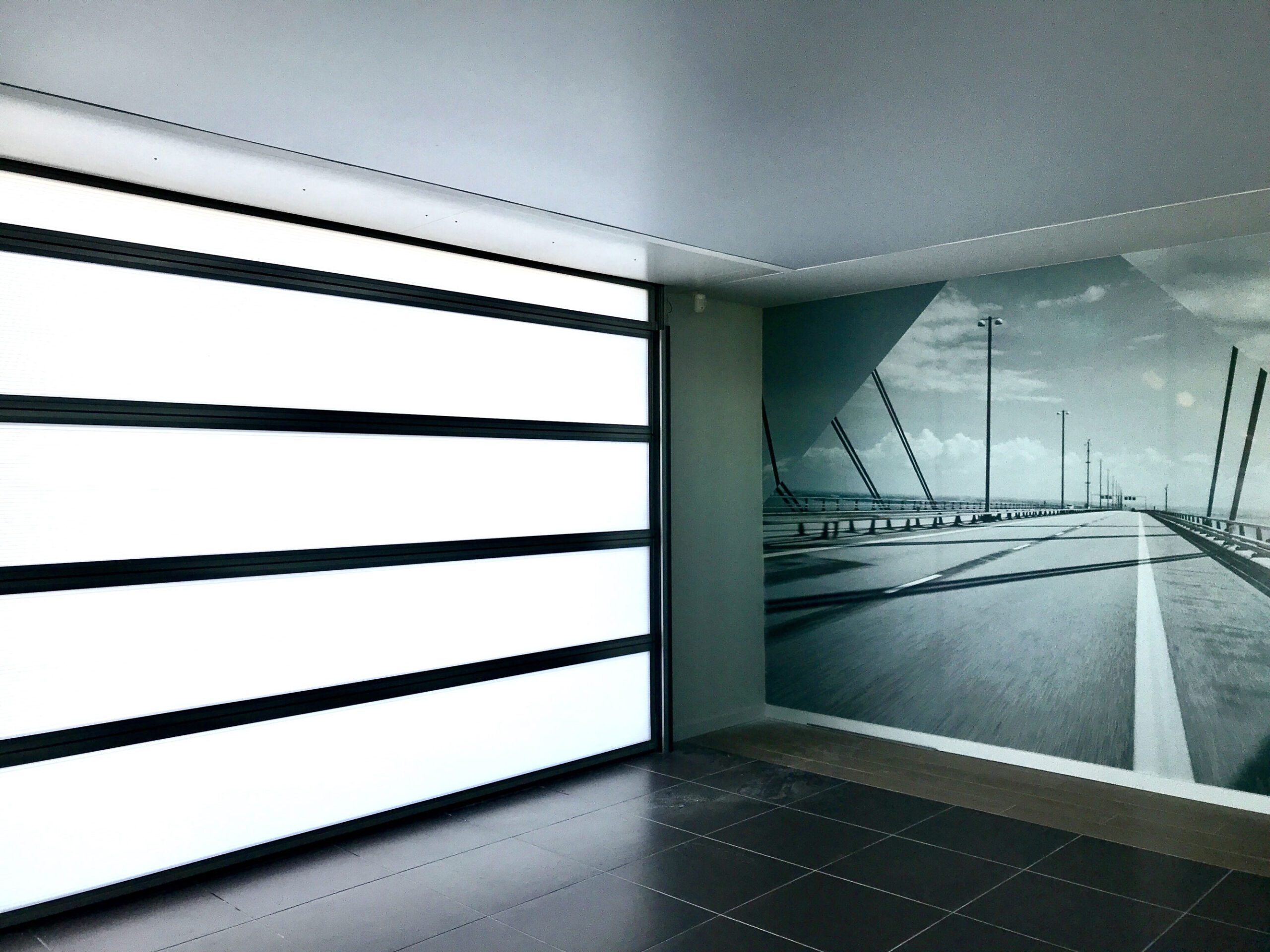 Proyecto concesionario Audi