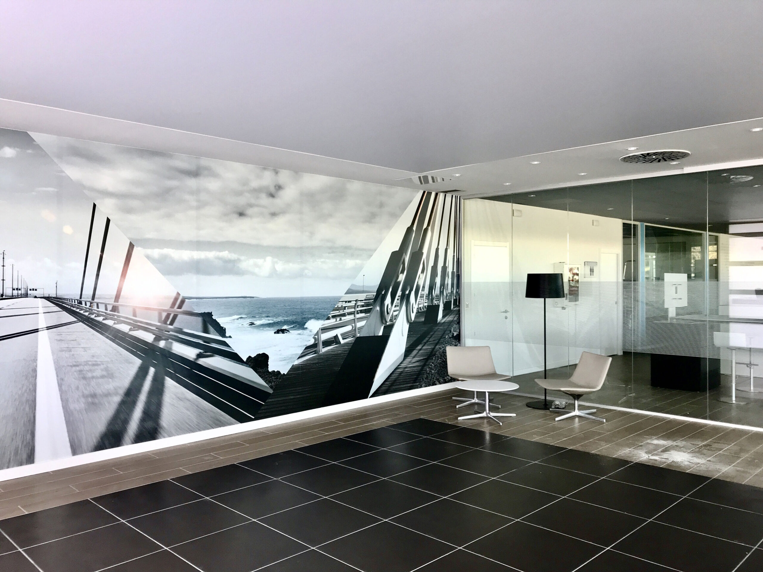 Proyecto concesionario Audi